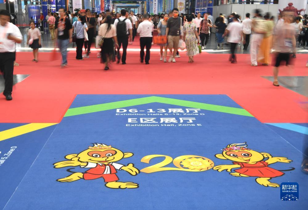 皇冠游戏网